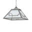 2 - Light Pendant