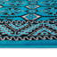 Ellmer Oriental Area Rug-1806853413