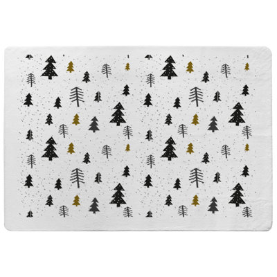 Braxton 60cm X 110cm Area Rug