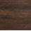 Plancher hybride imperméable Springwood Lansing 7 po x 48 po 10 mm 20 mils