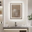 Miroir mural Kaamini-1590900703
