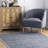 Faustine Indoor Rug-1953240379