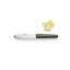 Eva Solo Specialty Knife