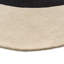 Hand Tufted Wool Area Rug-1599678267
