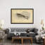 « mer panneaux », impression sur toile-31847956-73441269-73441270