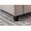 Canapé modulaire réversible Strathmere