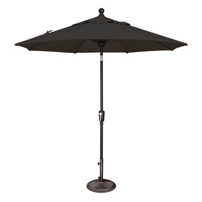 Launceston Market Umbrella