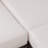 OANA RIGHT CORNER BENCH AND COFFEE TABLE-1335113873