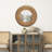 Merrial Round Mirror-1991026113-1990725007
