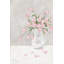 Tulipes roses - peinture-1619476041-1640426335-1640426332