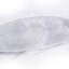 Protège-matelas Margarita-44943938-52428204