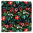 Toile tendue