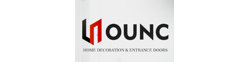 UnounC logo