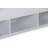 Platform Storage Bed-514242460