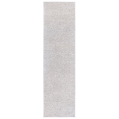 Kinde Performance Oriental Rug