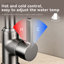 Robinet de salle de bain 0ontZ-130119073