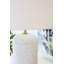 Lampe de table Margaret par MEGAN MOLTEN
