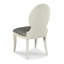 Lebeau Upholstered Dining Chair