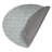 Chuck Non-Slip Outdoor Rug-1577987989
