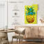 Ananas de Yarlin Island-108358921