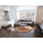Niles Oriental Indoor Rug-179450851
