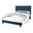 Artia Upholstered Standard Bed-546655359-546655356