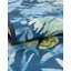 Tapis intérieur / extérieur Jill Zarin Bahamas-87711356