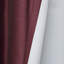 Julianni Blackout Curtain Pair-1121769937-1196521739
