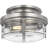 Vannest 2-Light Ceiling Fan Light Kit-88566699