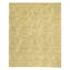 Clover Geometric Area Rug-45410754