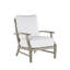 Méridienne Croquet Teak - Huître-507719654-334392259-307702232