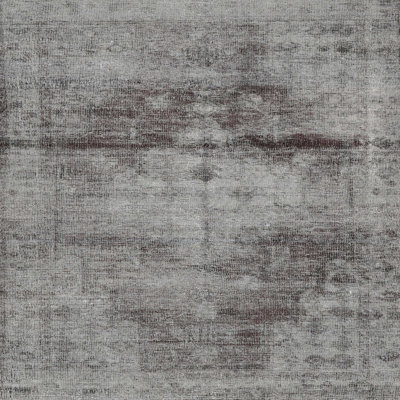 Indoor Rug