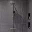 Drill / Screw Shower Caddy