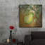 «From The Grove Pear» par Art Licensing Studio, art mural en métal-1221159339