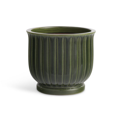 MAKENNA POT LARGE