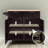 Heavy-Duty Rolling Kitchen Cart With Storage Cabinet, Pull-Out Drawers, And Towel Hanging Rod - Mobile Kitchen Island For Extra Counter Space-77284163