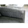 Castellano 94'' Upholstered Sofa