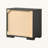 Hughes 25 " W Nightstand