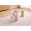 Fauteuil d'appoint 075-Velvet-17731608