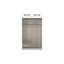 Sevilla sliding door wardrobe-107203611-107203624