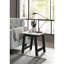 Ensemble de salon et de table de bout Everly Quinn Baroque Brilliance-111234781
