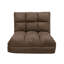 Chaise Dhalia Loungie Loungie-1742457185