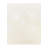 7 Ft Square Philip Beige Rug