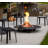 Ember Fire Pit Large