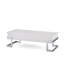 Table basse ultrabrillante et chromée avec plateau relevable-2066607034-2066606663