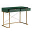 Araneli Home Office Desk with Drawers-1844234739