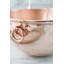Coppermill Signature Stainless Steel Piece Mixing Bowl