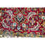 Wool Oriental Area Rug-66825576