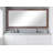 Wall Mirror-27430742-27430714