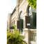Luminaire d'extérieur 3 lumières Ashdown